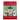 DIY | OCS Designs: Paw Print Ornament Kit