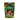 DOG TREATS | Pet Botanica: Christmas Bikkies (150g)