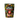 DOG TREATS | Pet Botanica: Festive Mix Treats (6 Pces)