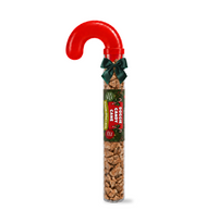 DOG TREATS | Pet Botanica: Freeze-dried Lamb (15g)