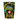 DOG TREATS | Pet Botanica: Grinch's Goodies (50g)