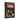 DOG TREATS | Pet Botanica: 2026 Doggie Christmas Advent Calendar