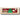 DOG TREATS | Golden BARKery: Christmas Elf, Tree, Candy Cane TRIO