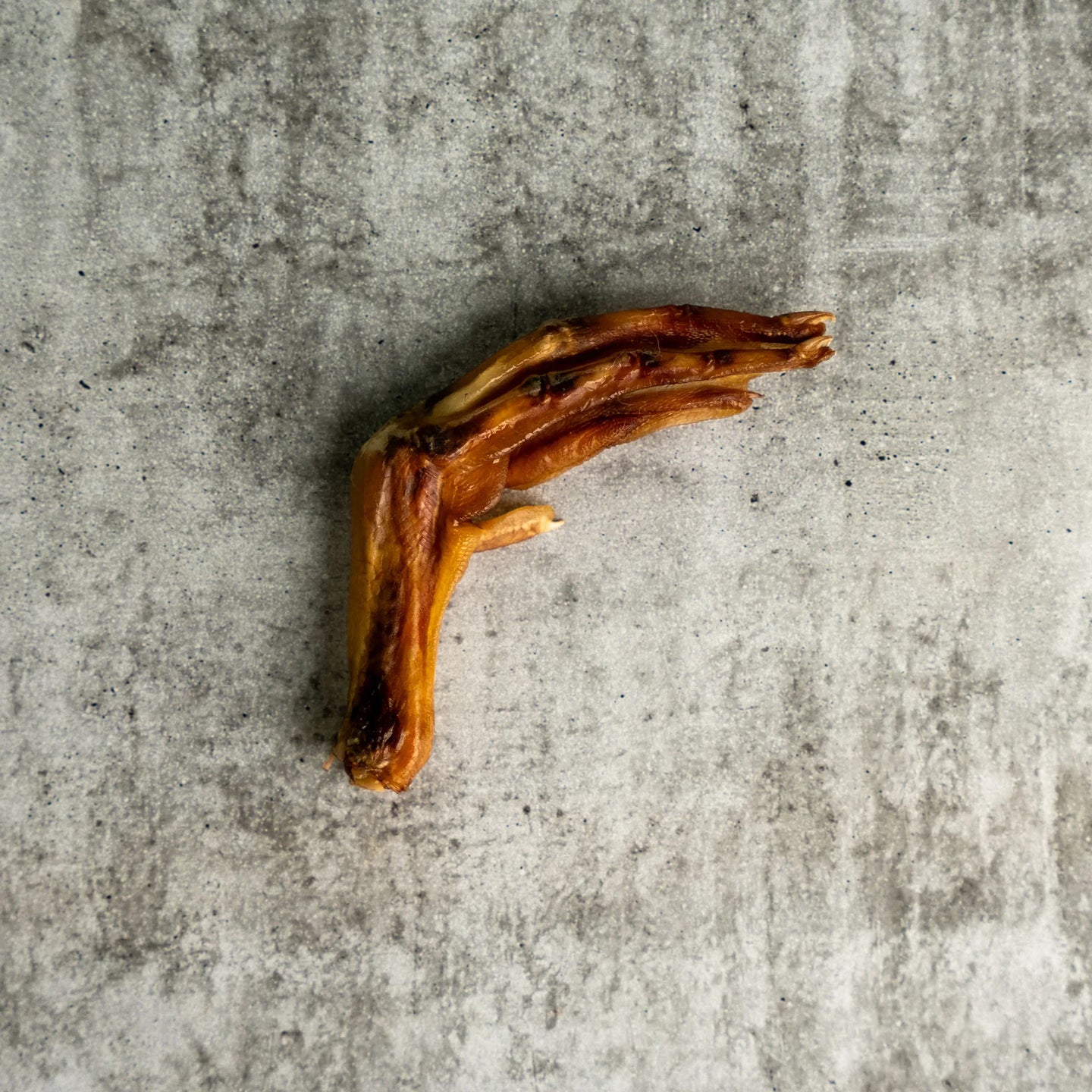 Pick 'n' Mix | Duck Feet | 1 Pce