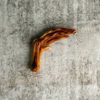 Pick 'n' Mix | Duck Feet | 1 Pce