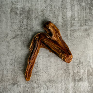 Pick 'n' Mix | Duck Wing | 1 Pce