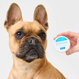 Dr Zoo: Crusty Nose Itchy Toes Noes & Paw Butter 50g