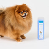 Dr Zoo: Quick Absorb Dog Shammy