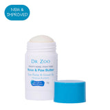 Dr Zoo: Crusty Nose Itchy Toes Noes & Paw Stick 30g