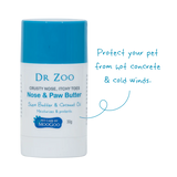 Dr Zoo: Crusty Nose Itchy Toes Noes & Paw Stick 30g