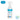 Dr Zoo: Lose The Groupies Outdoor Spray 200ml