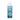 Dermcare: Natural Shampoo 250ml