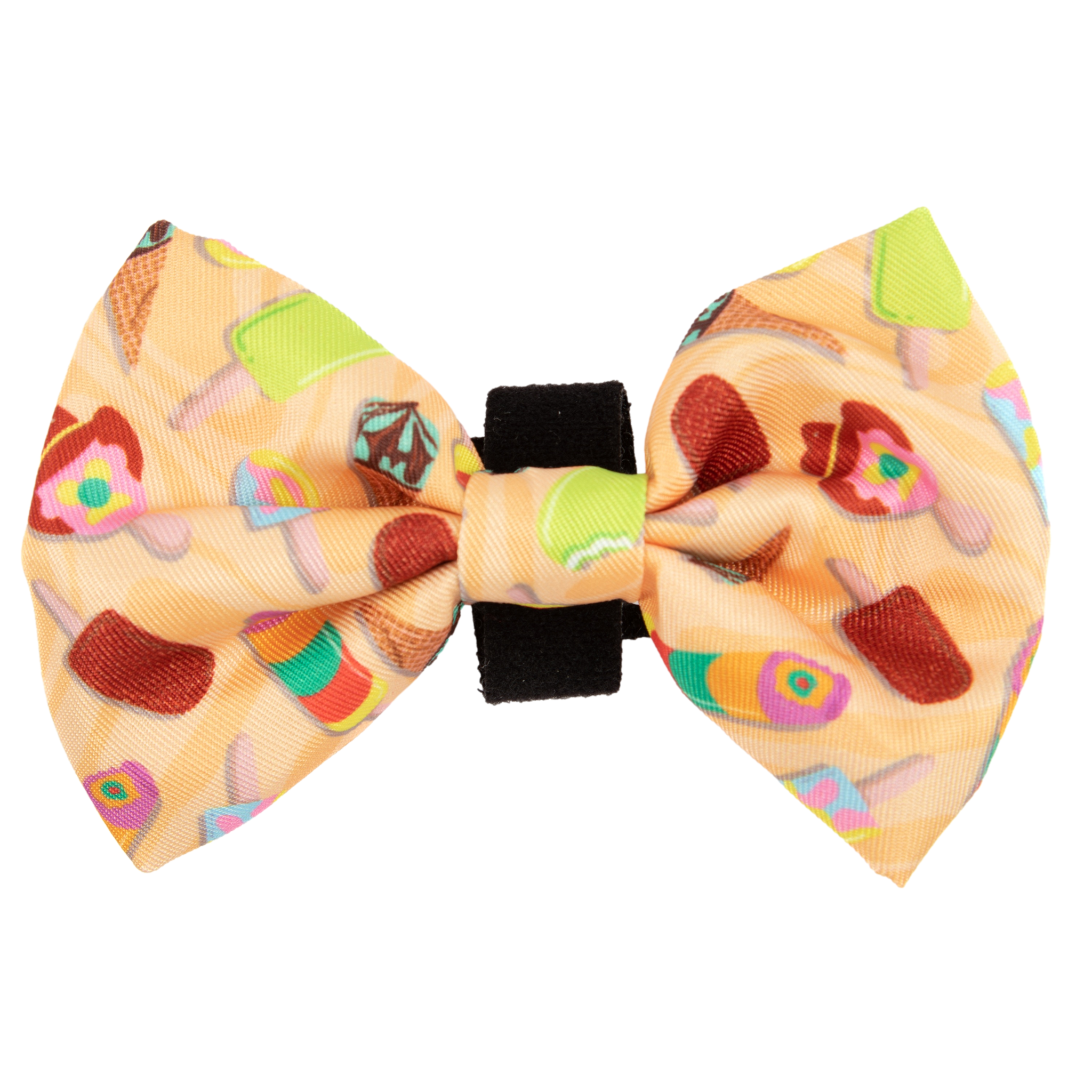 DOG BOW TIE | Aussie Faves