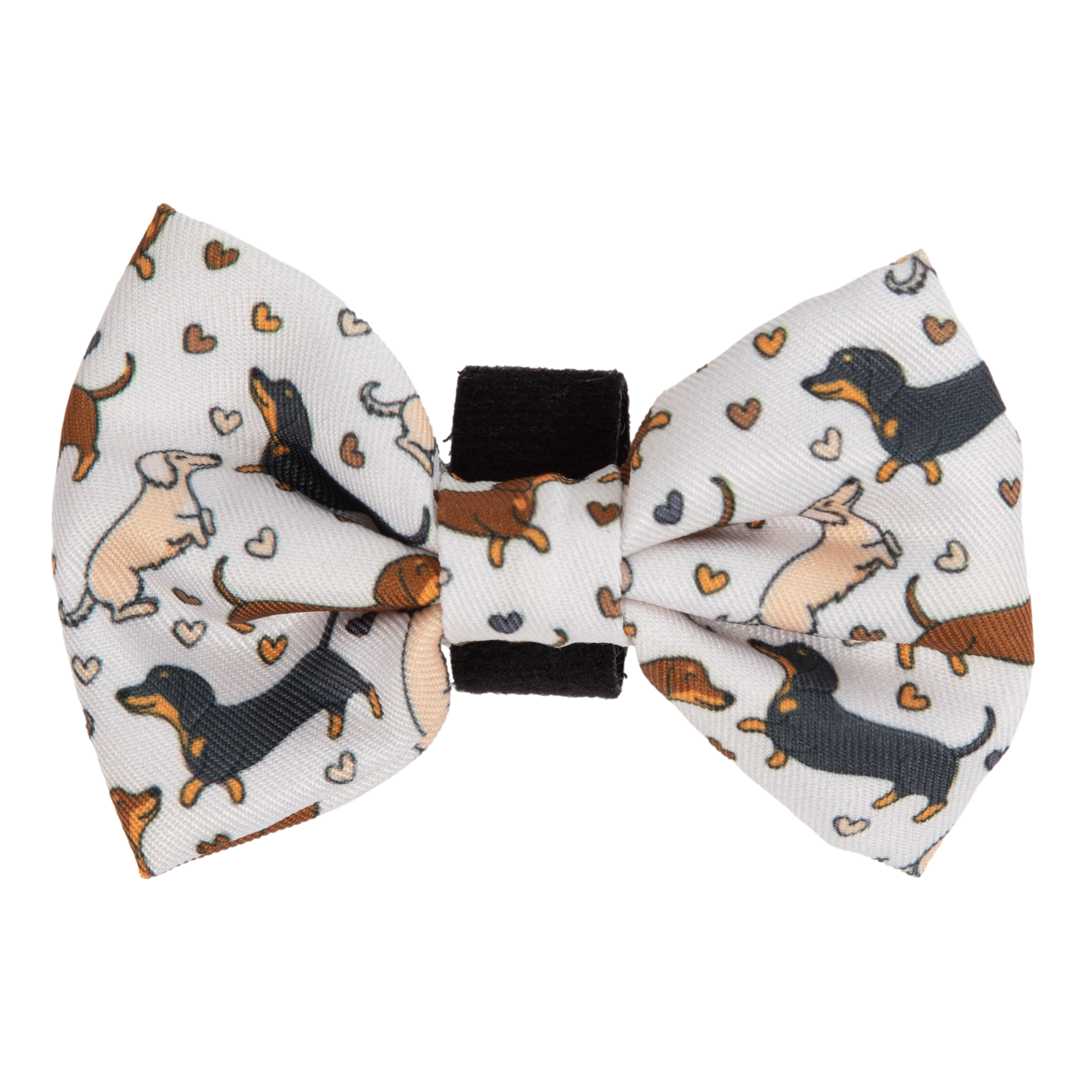 DOG BOW TIE | Dashie Lovers