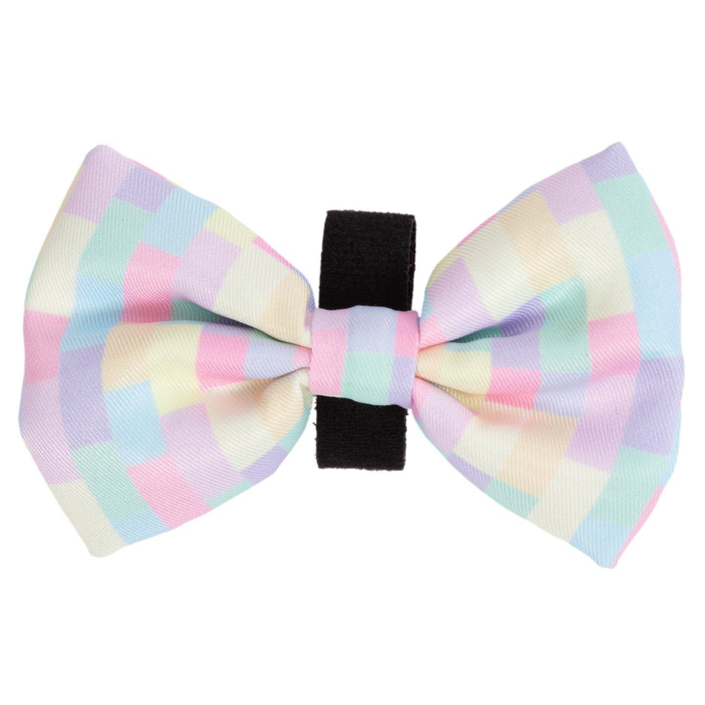 DOG BOW TIE | Gelato