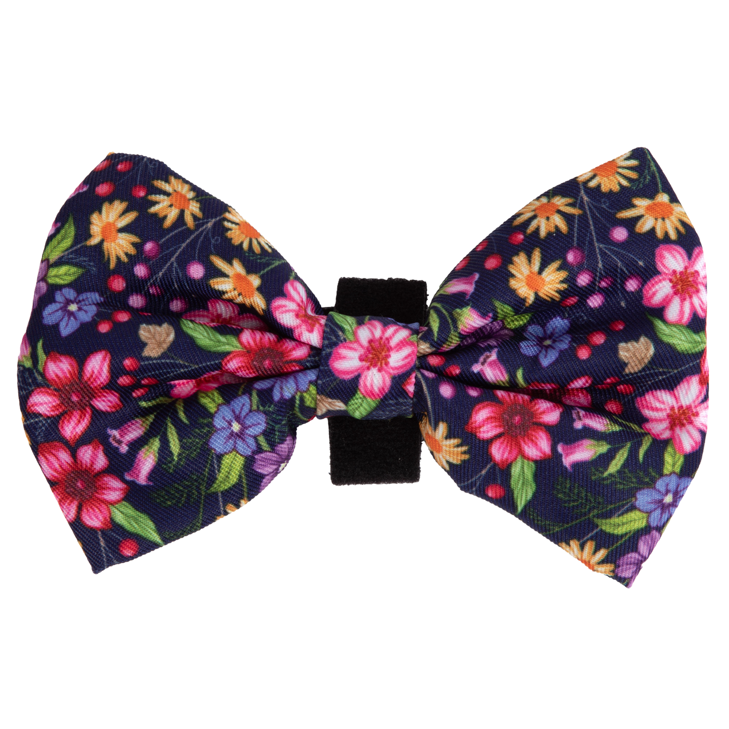 DOG BOW TIE | Petal Paradise