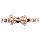 CHRISTMAS EXTRAVAGANZA BOX: "Dashing Through The Stars" Collar Only