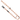 DOG LEASH: Dashing Through The Stars