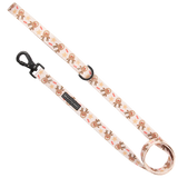CHRISTMAS EXTRAVAGANZA BOX: "Dashing Through The Stars" Collar Only