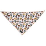 DOG BANDANA: Pupper Cup