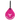 POOP HOLDER | Hot Pink