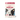 DOG FOOD | Proudi: airPROUDI - Red Combo 400g