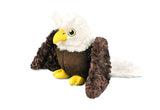 P.L.A.Y: Fetching Flock - Edgar the Eagle