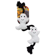 Elite Pet & Co: Ghost Rope