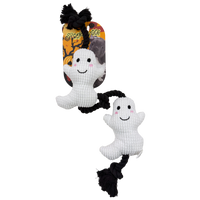 Elite Pet & Co: Ghost Rope