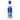 FIDOS: Emu Oil Shampoo 250ml