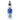 FIDOS: Everyday Fresh Spritzer 125ml