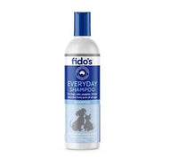FIDOS: Everyday Shampoo 250ml