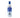 FIDOS: Everyday Shampoo 250ml