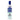 FIDOS: Flea Shampoo 250ml