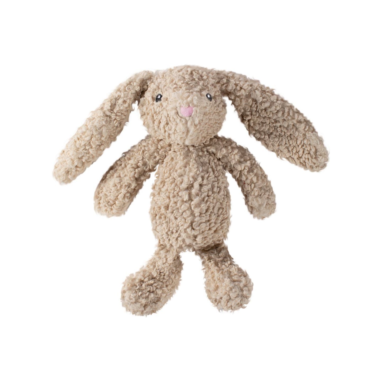 Fringe Studio: Bunny Love