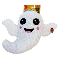 Fofos: Halloween Ghost