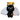 Fofos: Halloween Bat