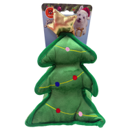 Fofos: Holiday Christmas Tree