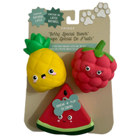 Fringe Studio: Berry Special Bunch