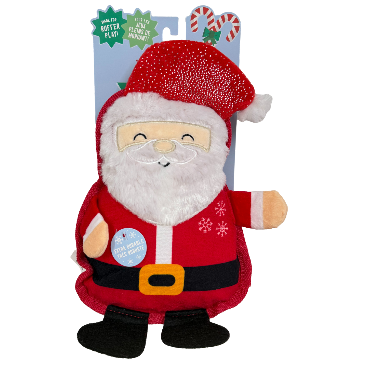 Fringe Studio: Clausing A Scene