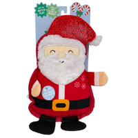 Fringe Studio: Clausing A Scene