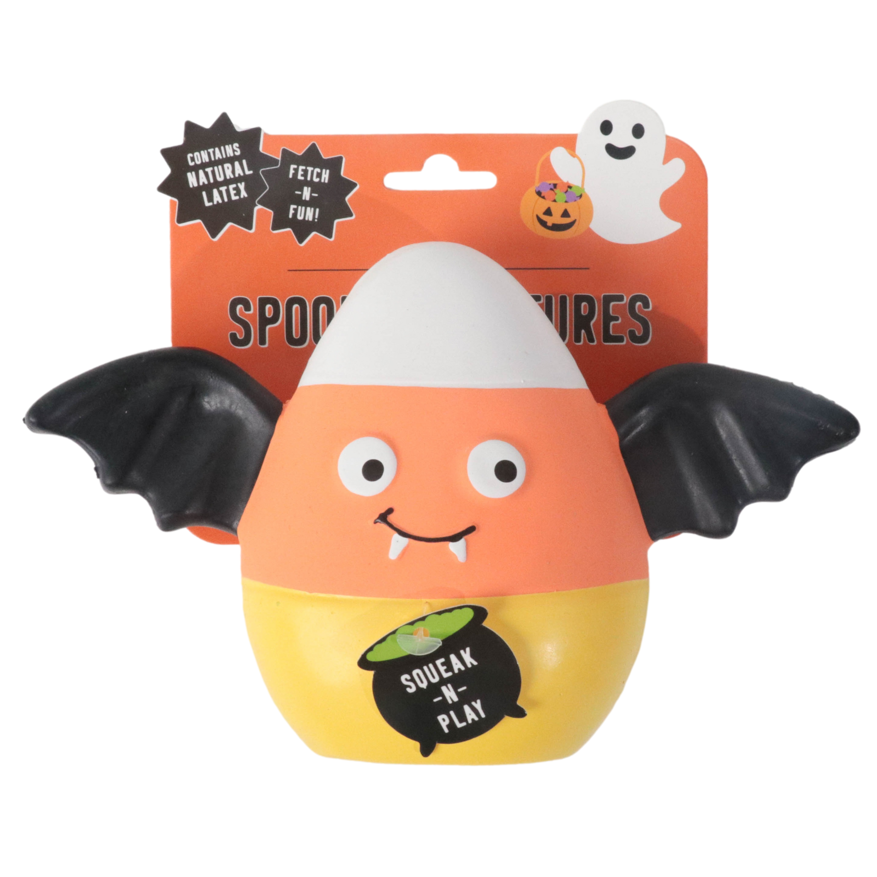 DOG TOY For Big & Small Dogs BIG & LITTLE DOGS Big & Little Dogs