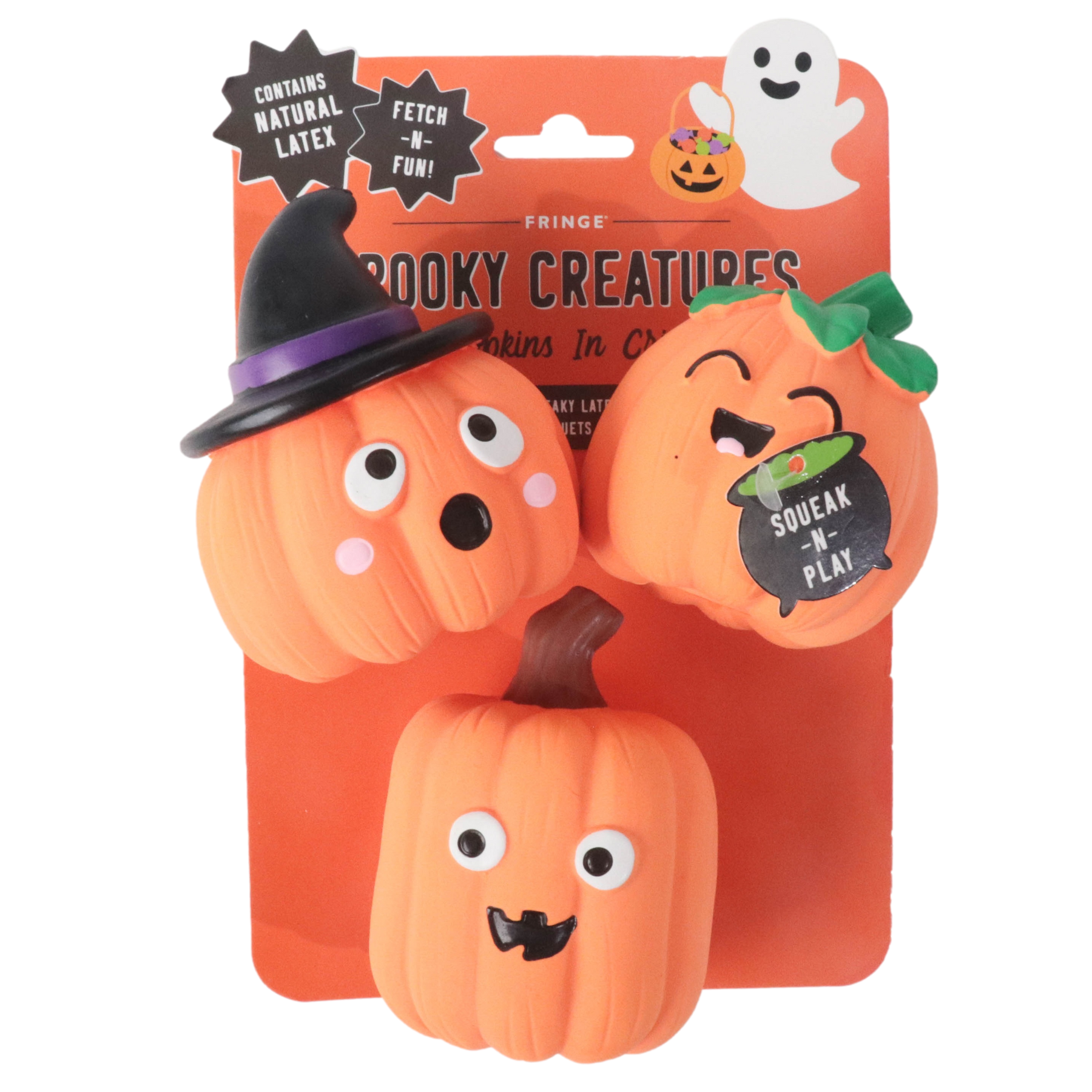 DOG TOY For Big & Small Dogs BIG & LITTLE DOGS Big & Little Dogs