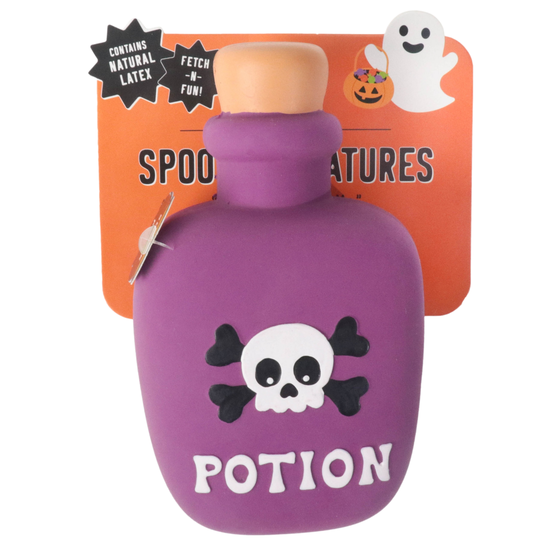 DOG TOY For Big & Small Dogs BIG & LITTLE DOGS Big & Little Dogs