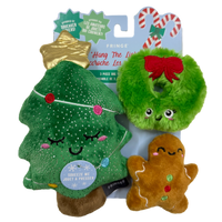 Fringe Studio: Hang The Lights (3 Pack)