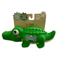 Fringe Studio: I'm Snappy (Latex Toy)