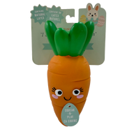 Fringe Studio: I have cute Carrot-eristics (Latex Toy)