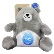 Fringe Studio: Only The Beary Best