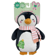 Fringe Studio: So Cold & Bold