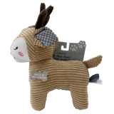 Fringe Studio: So Much Fawn Reindeer